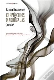 Capa do artigo Crepúsculos & Madrugadas