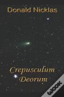 Crepusculum Deorum