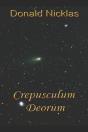 Crepusculum Deorum - Preview