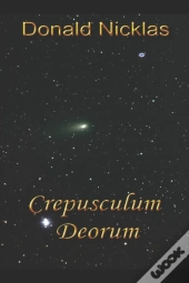 Crepusculum Deorum