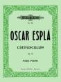Crepusculum Op.15 - Preview