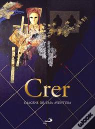 Crer