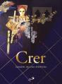 Crer - Preview