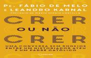 Crer ou Não Crer