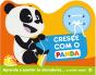 Cresce com o Panda - Preview