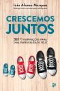 Crescemos Juntos - Preview