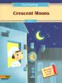 Crescen Moons Level 2 - Preview