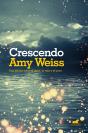 Crescendo - Preview