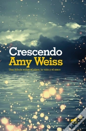 Capa do artigo Crescendo
