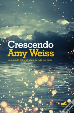 Capa do artigo Crescendo