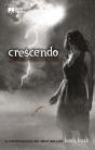 Crescendo - Preview