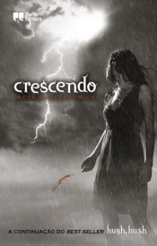 Capa do artigo Crescendo