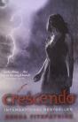 Crescendo - Preview