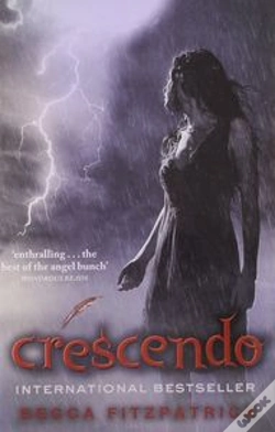Capa do artigo Crescendo