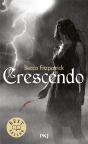 Crescendo - Preview