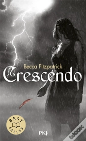 Capa do artigo Crescendo