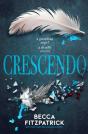 Crescendo - Preview