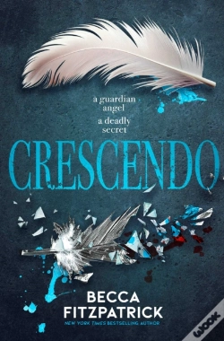 Capa do artigo Crescendo