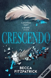 Capa do artigo Crescendo