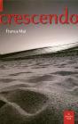 Crescendo - Preview
