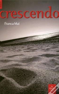 Capa do artigo Crescendo