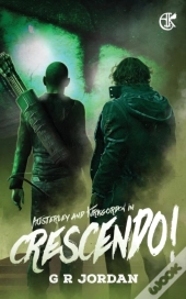 Crescendo!