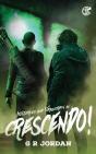 Crescendo! - Preview
