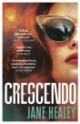 Crescendo - Preview