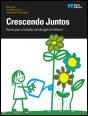 Crescendo Juntos - Preview
