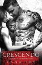 Crescendo - Preview