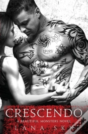 Capa do artigo Crescendo