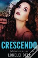 Crescendo