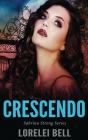 Crescendo - Preview