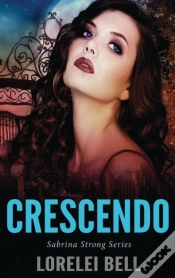 Capa do artigo Crescendo