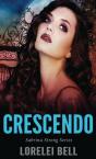 Crescendo - Preview
