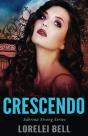 Crescendo - Preview
