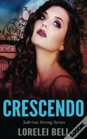 Capa do artigo Crescendo