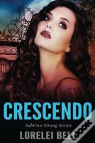 Crescendo