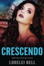 Crescendo - Preview