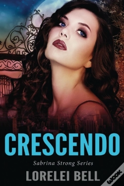 Capa do artigo Crescendo