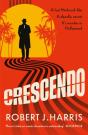 Crescendo - Preview
