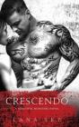 Crescendo - Preview