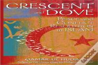 Crescent And Dove