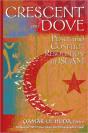 Crescent And Dove - Preview