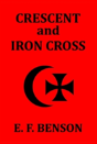 Crescent And Iron Cross - Preview