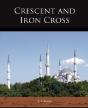 Crescent And Iron Cross - Preview