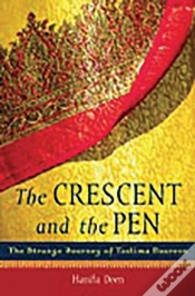Capa do artigo Crescent And The Pen