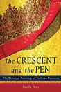 Crescent And The Pen - Preview