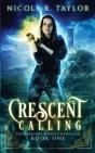 Crescent Calling - Preview