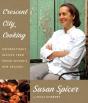 Crescent City Cooking - Preview